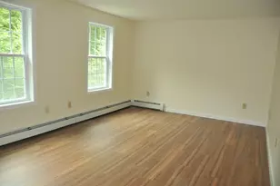 115 High Rock Rd, Weare, NH 03281 - Photo 12