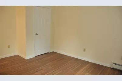 115 Highrock Road #A, Weare, NH 03281 - Photo 22