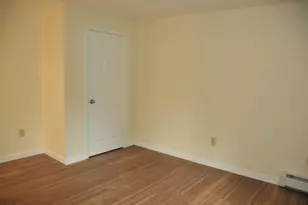 115 High Rock Rd, Weare, NH 03281 - Photo 22