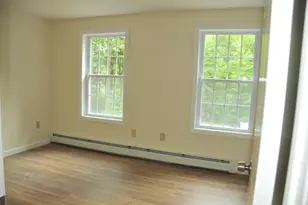 115 High Rock Rd, Weare, NH 03281 - Photo 16