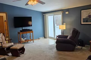 31 Magnolia Ln, Belmont, NH 03220 - Photo 22