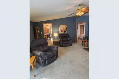 31 Magnolia Lane #16, Belmont, NH 03220 - Photo 20