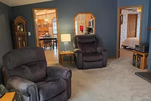 31 Magnolia Ln, Belmont, NH 03220 - Photo 20