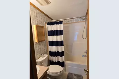 31 Magnolia Lane #16, Belmont, NH 03220 - Photo 26