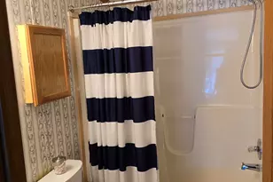 31 Magnolia Ln, Belmont, NH 03220 - Photo 26