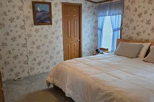 31 Magnolia Ln, Belmont, NH 03220 - Photo 10