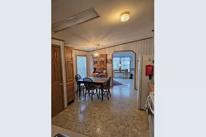 31 Magnolia Lane #16, Belmont, NH 03220 - Photo 14