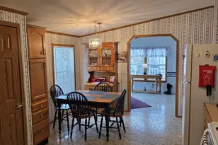 31 Magnolia Ln, Belmont, NH 03220 - Photo 14