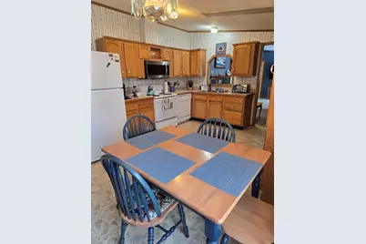 31 Magnolia Lane #16, Belmont, NH 03220 - Photo 8