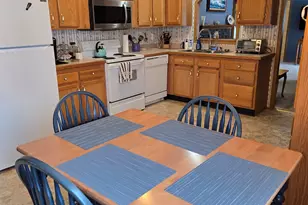 31 Magnolia Ln, Belmont, NH 03220 - Photo 8