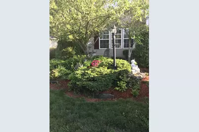 31 Magnolia Lane #16, Belmont, NH 03220 - Photo 30