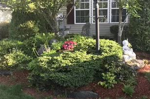 31 Magnolia Ln, Belmont, NH 03220 - Photo 30