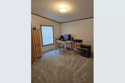 31 Magnolia Lane #16, Belmont, NH 03220 - Photo 28