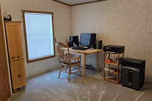 31 Magnolia Ln, Belmont, NH 03220 - Photo 28