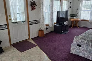 31 Magnolia Ln, Belmont, NH 03220 - Photo 6