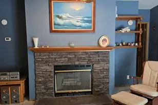 31 Magnolia Ln, Belmont, NH 03220 - Photo 18