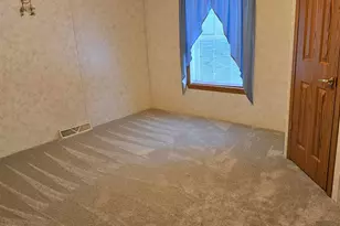 31 Magnolia Ln, Belmont, NH 03220 - Photo 24