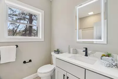 10100 S Willow Street #214, Manchester, NH 03103 - Photo 26