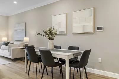 10100 S Willow Street #214, Manchester, NH 03103 - Photo 10