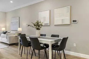 10100 S Willow St, Manchester, NH 03103 - Photo 10