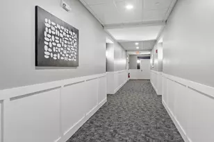 10100 S Willow St, Manchester, NH 03103 - Photo 34