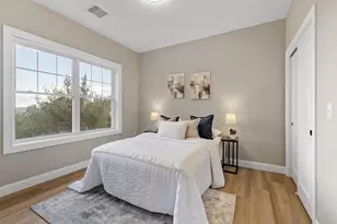 10100 S Willow St, Manchester, NH 03103 - Photo 28