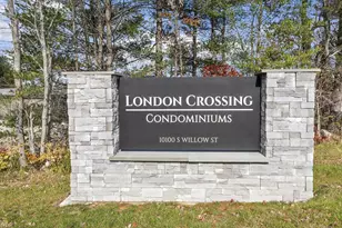 10100 S Willow St, Manchester, NH 03103 - Photo 32