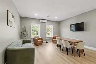 10100 S Willow St, Manchester, NH 03103 - Photo 36