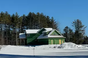 47-44-1 South Merrimack Rd, Hollis, NH 03049 - Photo 4