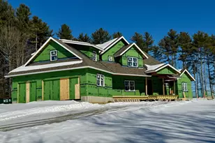 47-44-1 South Merrimack Rd, Hollis, NH 03049 - Photo 2