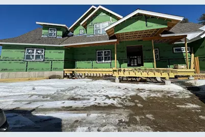 47-44-1 South Merrimack Road #Lot 47-44-1, Hollis, NH 03049 - Photo 4