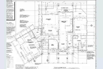 47-44-1 South Merrimack Road #Lot 47-44-1, Hollis, NH 03049 - Photo 6