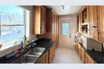 14 High Street, Pembroke, NH 03275 - Photo 16