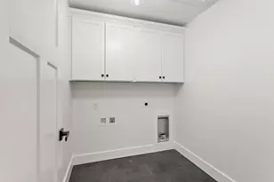 Lot 26 Sawmill Ln, New Boston, NH 03070 - Photo 20