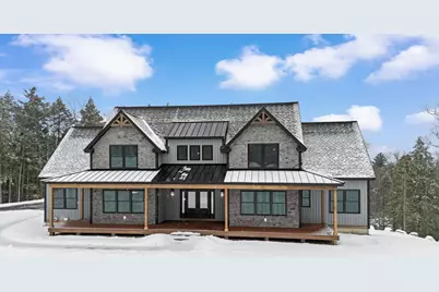 Lot 26 Sawmill Lane, New Boston, NH 03070 - Photo 2