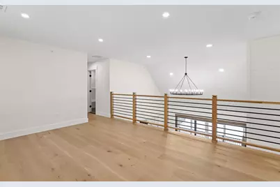 Lot 26 Sawmill Lane, New Boston, NH 03070 - Photo 16