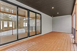 Lot 26 Sawmill Ln, New Boston, NH 03070 - Photo 24