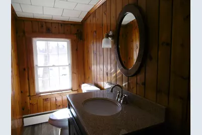 7 Seabee Street, Bedford, NH 03110 - Photo 16