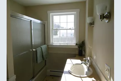 7 Seabee Street, Bedford, NH 03110 - Photo 12