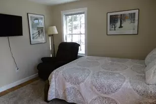 7 Seabee St, Bedford, NH 03110 - Photo 16