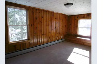 7 Seabee Street, Bedford, NH 03110 - Photo 20