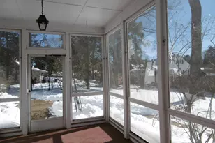 7 Seabee St, Bedford, NH 03110 - Photo 6