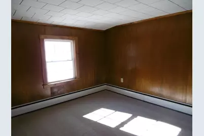 7 Seabee Street, Bedford, NH 03110 - Photo 22