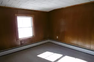 7 Seabee St, Bedford, NH 03110 - Photo 22
