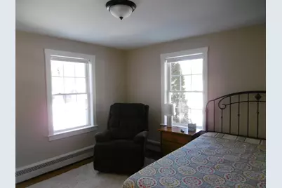 7 Seabee Street, Bedford, NH 03110 - Photo 18