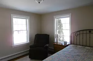 7 Seabee St, Bedford, NH 03110 - Photo 18