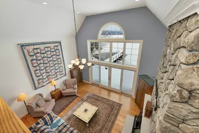 35 Rocky Shore Road, Wolfeboro, NH 03894 - Photo 42