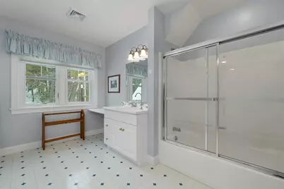 35 Rocky Shore Road, Wolfeboro, NH 03894 - Photo 46