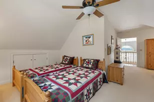 35 Rocky Shore Rd, Wolfeboro, NH 03894 - Photo 50