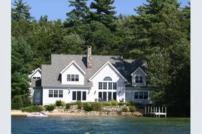 35 Rocky Shore Road, Wolfeboro, NH 03894 - Photo 6